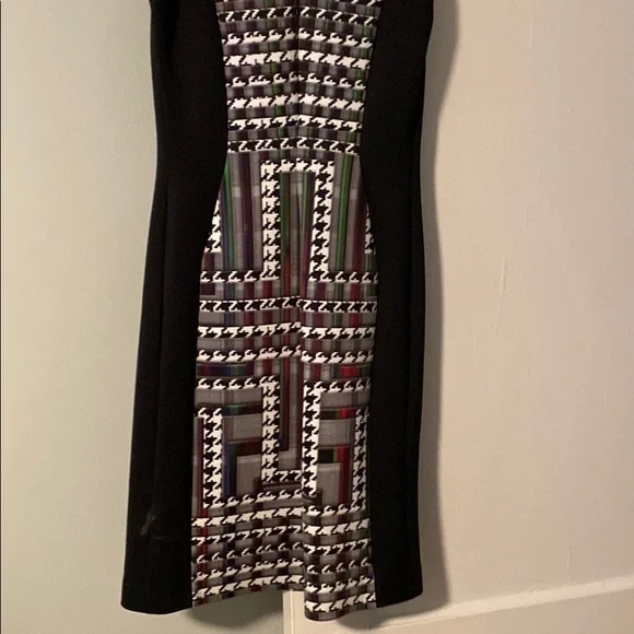 Clover Canyon dress - Picture 4 of 4